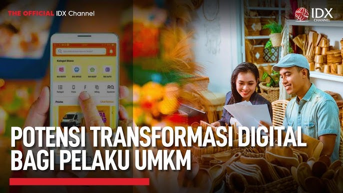 Tentang Cakra Nusantara Post