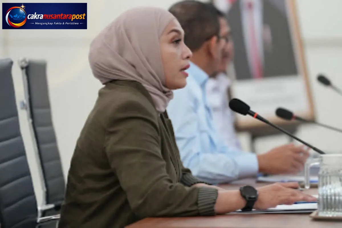 Harga Pertamax Bisa Turun Jika Harga Minyak Dunia Melemah
