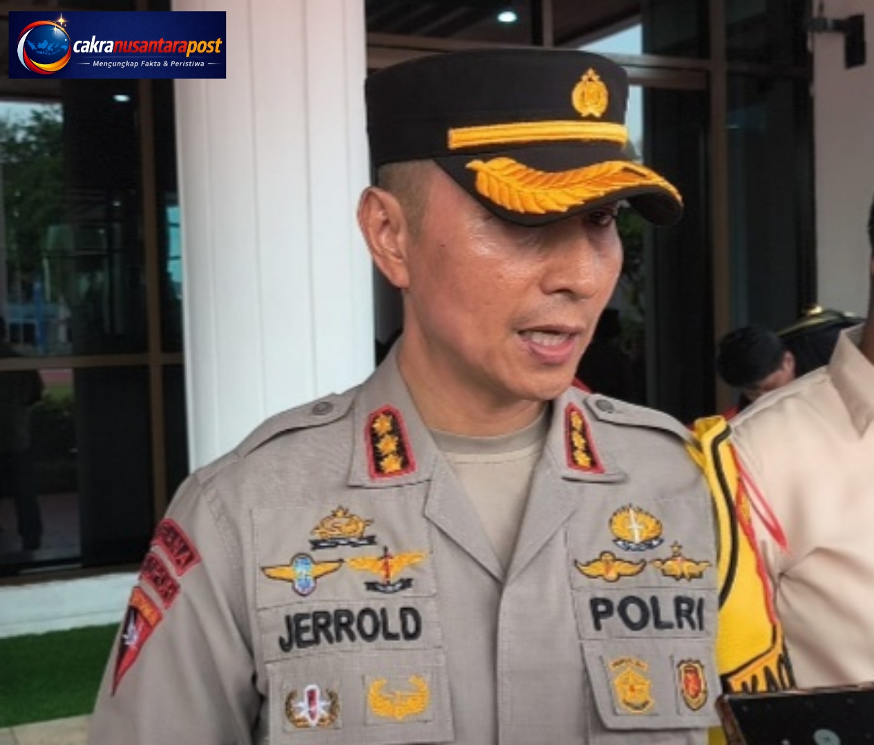 Antrean BBM di Balikpapan Jadi Sorotan, Forkopimda dan Pertamina Cari Solusi Bersama